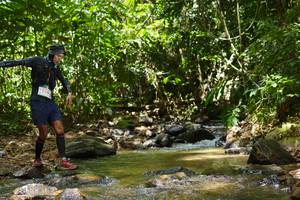 BIB: 544
                            <button type="button" onclick="openModal(21850789)" class="btn btn-primary btn-sm float-right btn-popup" data-toggle="modal" data-target=".modal-high-quality">
                        <i class="fas fa-shopping-cart"></i> Add to Cart
                    </button>
                                            <button type="button" onclick="isThisMe(21850789, true)" class="btn btn-success btn-sm float-right btn-popup btn-isme hidden" data-toggle="tooltip" data-placement="bottom" title="นี่คือรูปของคุณใช่ไหม คลิกที่นี่เพื่อเอาเข้าอัลบั้ม">
                        <i class="fas fa-plus"></i> Add to album
                    </button>
                    <button type="button" onclick="isThisMe(21850789, false)" class="btn btn-warning btn-sm float-right btn-popup btn-isnotme hidden">
                        <i class="fas fa-ban"></i> Remove from album
                    </button>